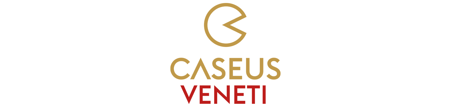 Caseus | 4–5 Ottobre 2025