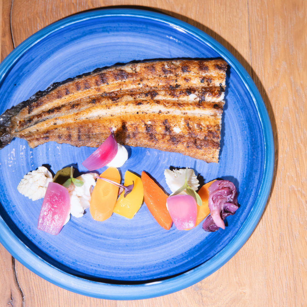 Sacchi Giardinaggio Sacco Raccolta Foglie Florabest 45L Per Aspirafoglie Lidl FLS 3000 B2 (cod. 275664) Sacco Per Erba Tagliata - Foto 3