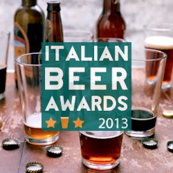 Italian Beer Awards