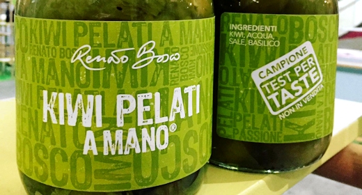 Renato Bosco