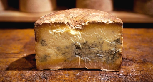 Castelmagno