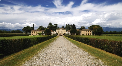 Santa Lucia di Piave