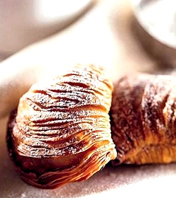 Pasticceria