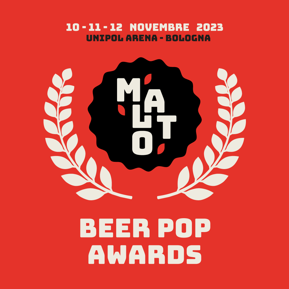 Beer Pop Awards_Malto_Bologna
