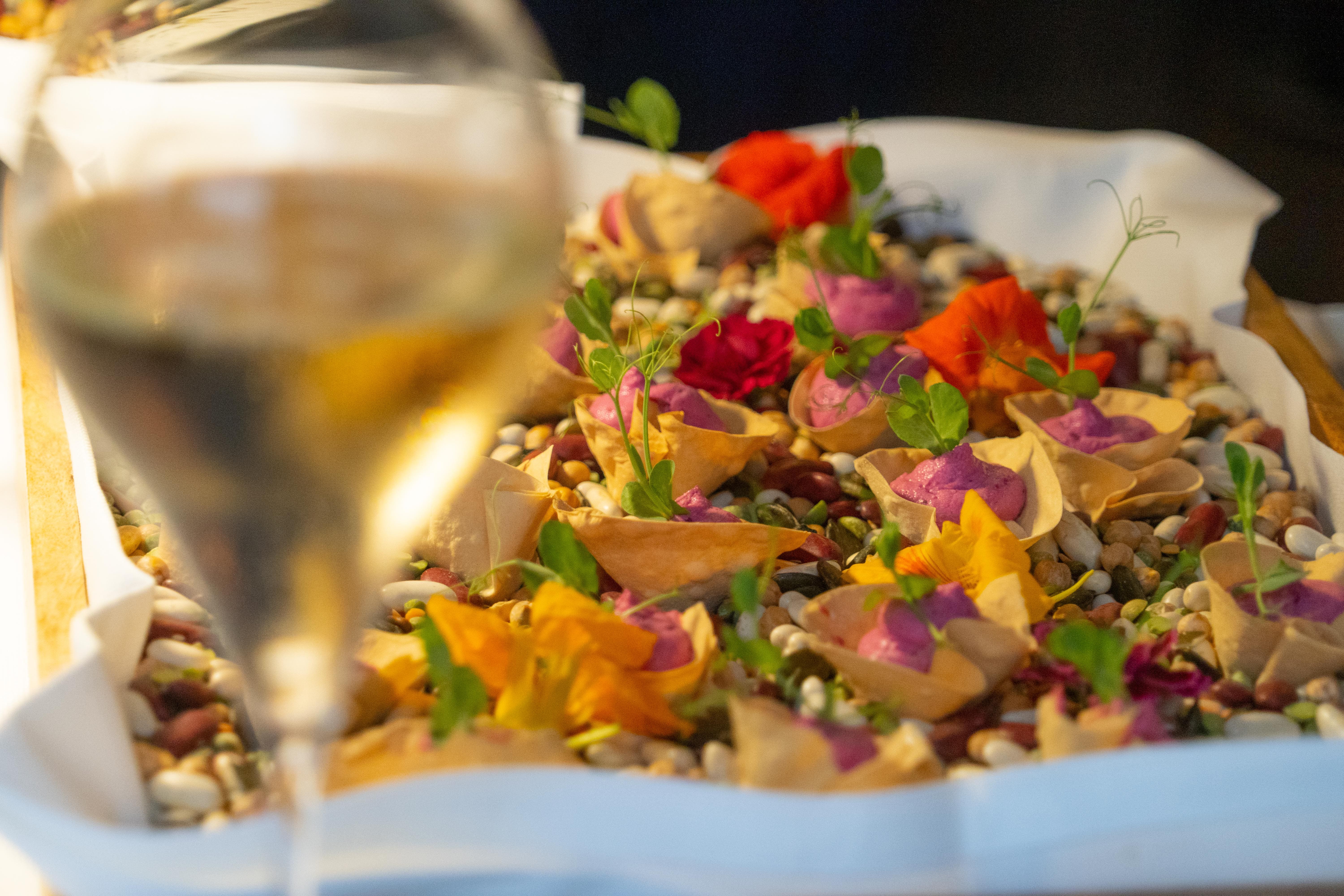 JesoloGourmetFestival