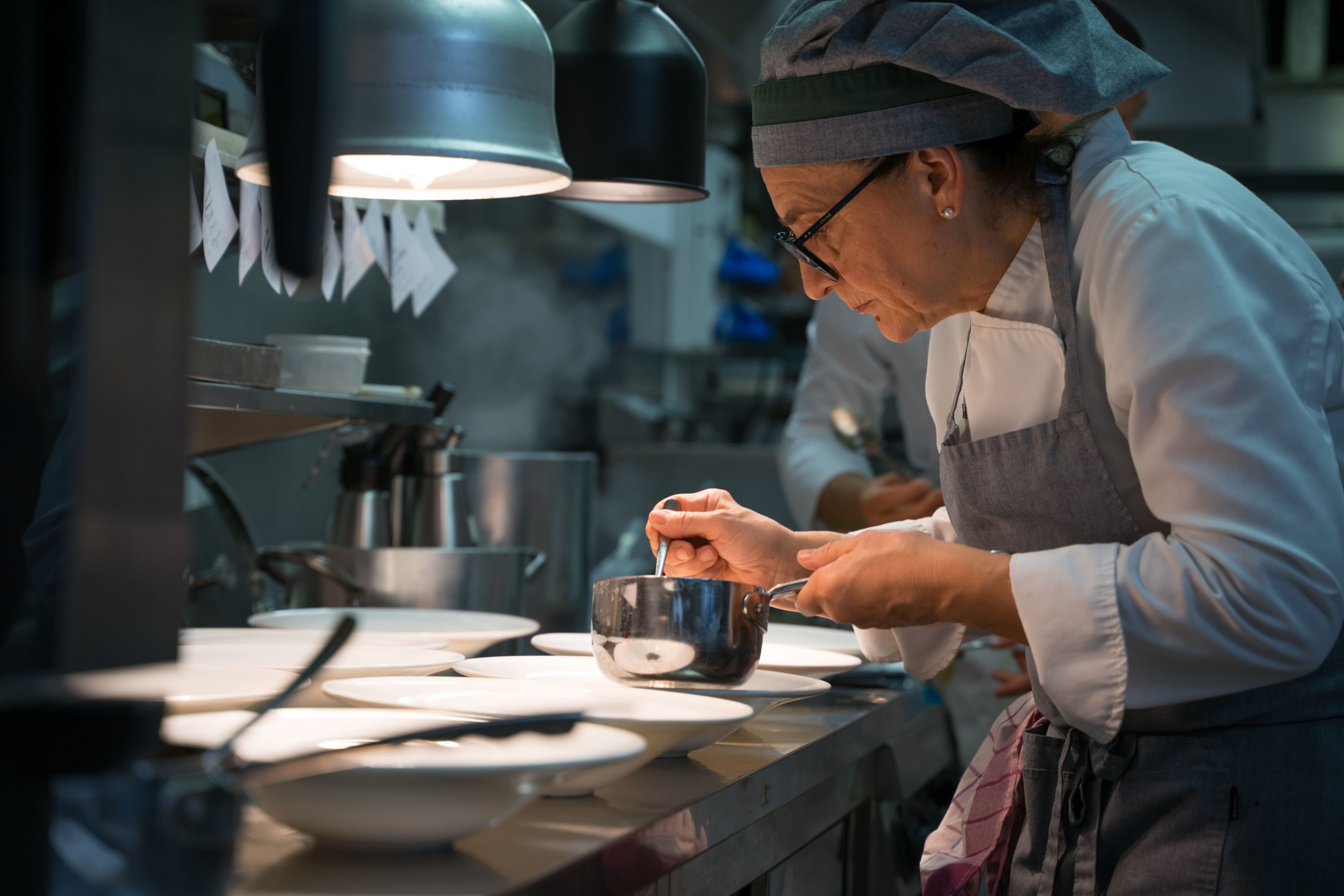 JesoloGourmetFestival