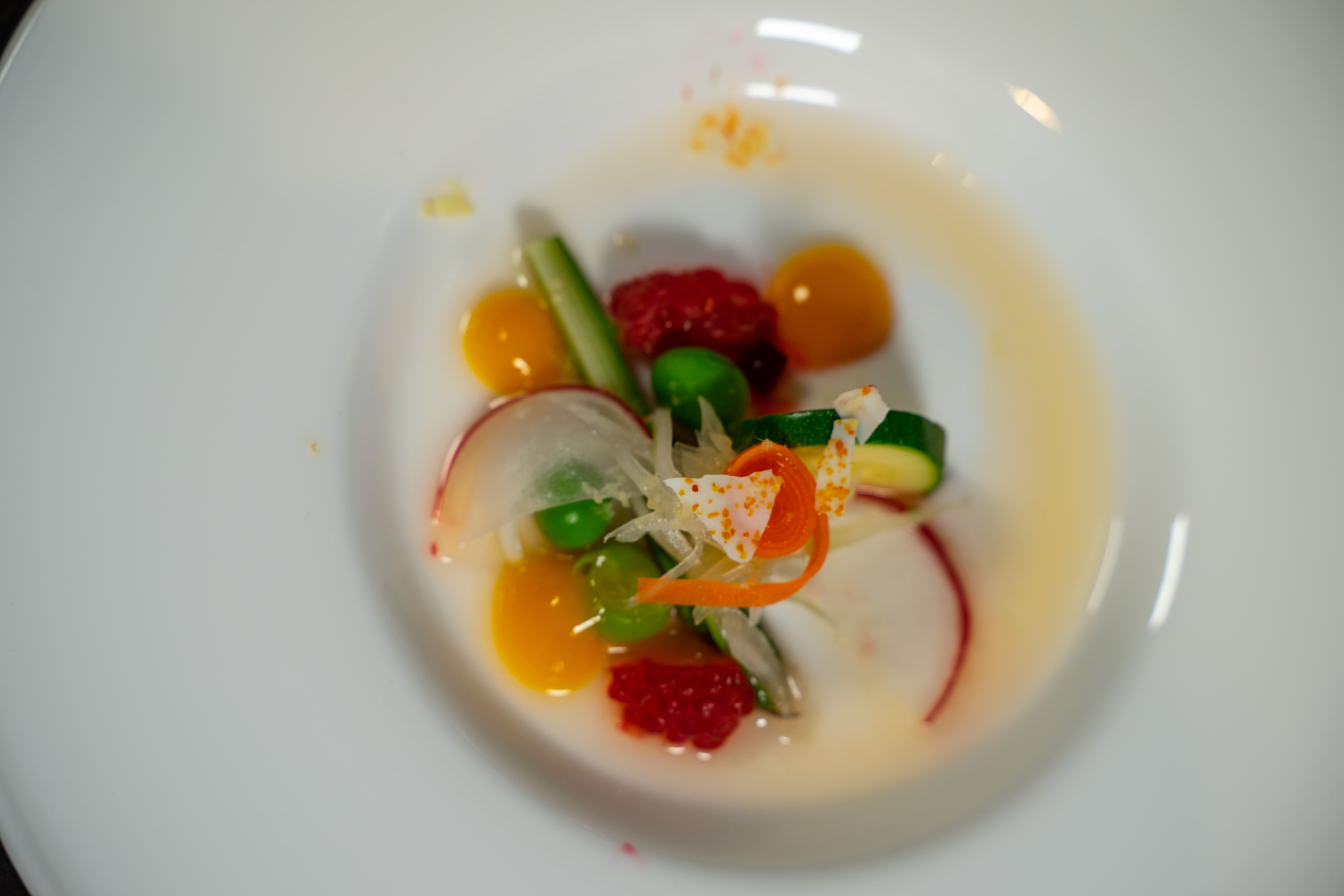 JesoloGourmetFestival