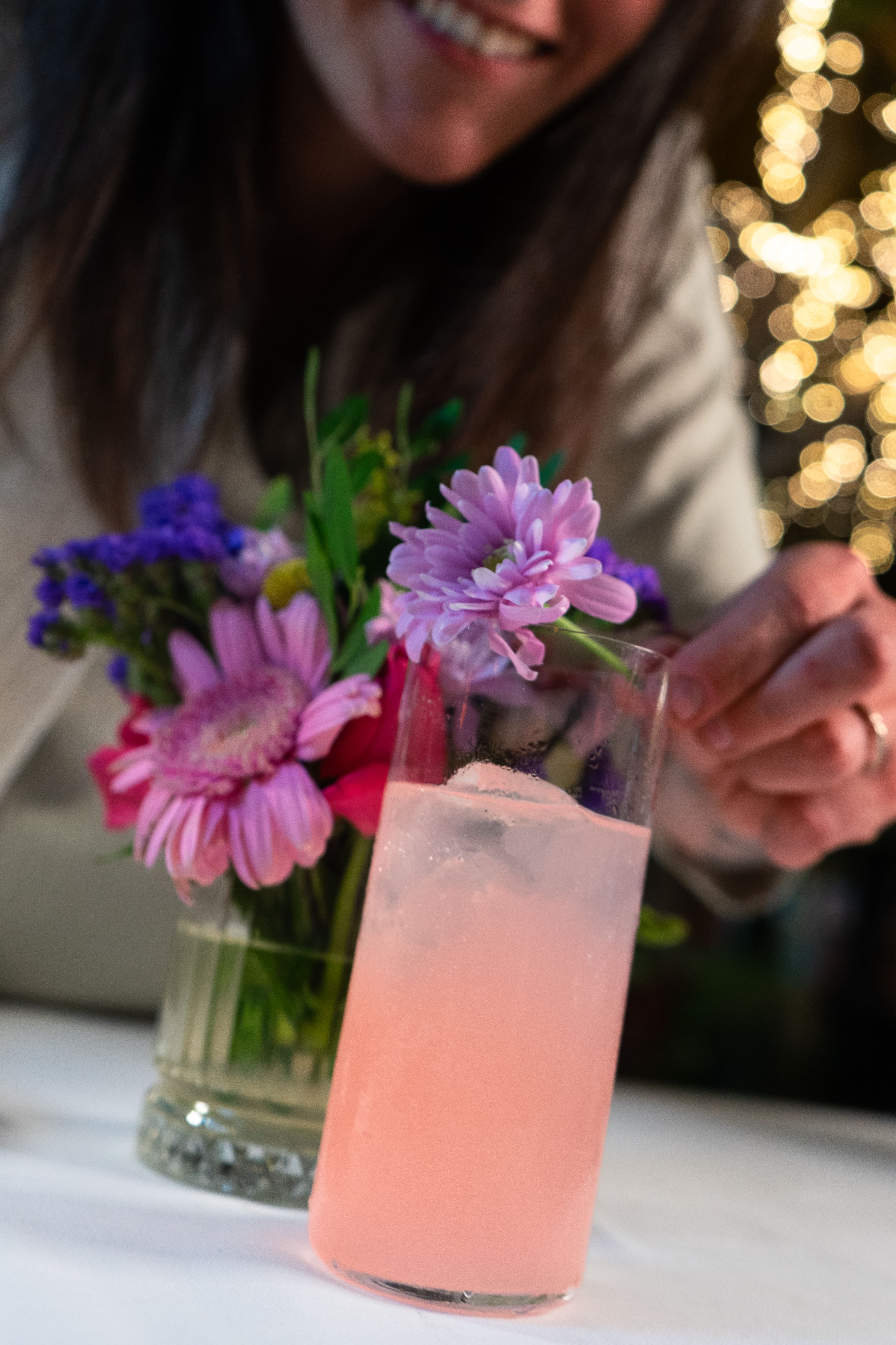 JesoloGourmetFestival