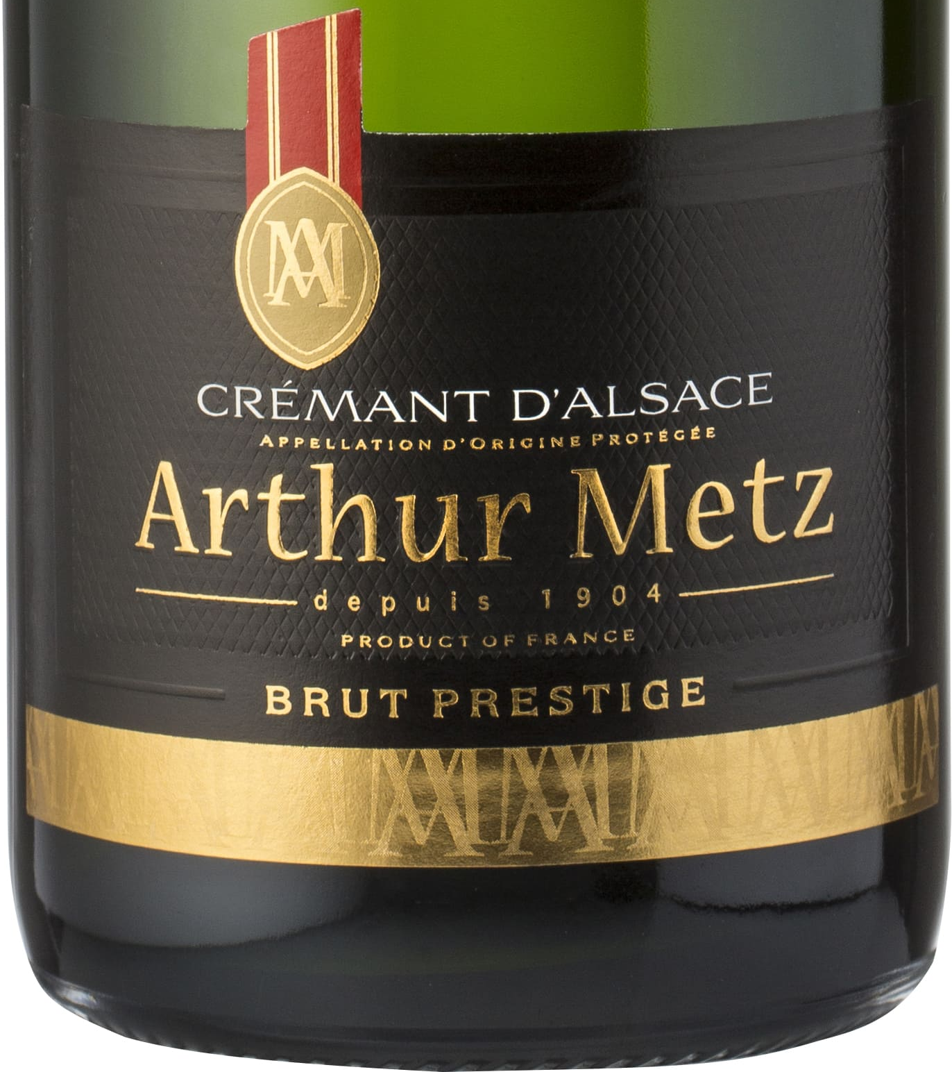 Les Grands Chais de France