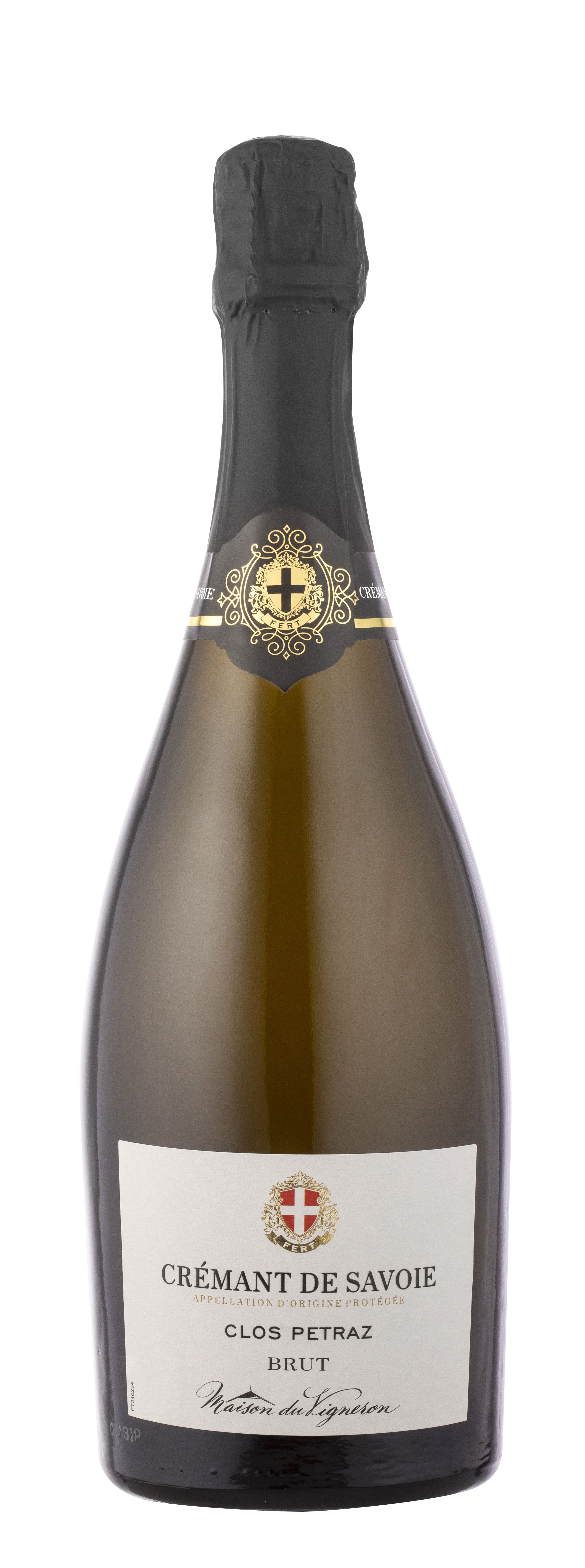 Les Grands Chais de France