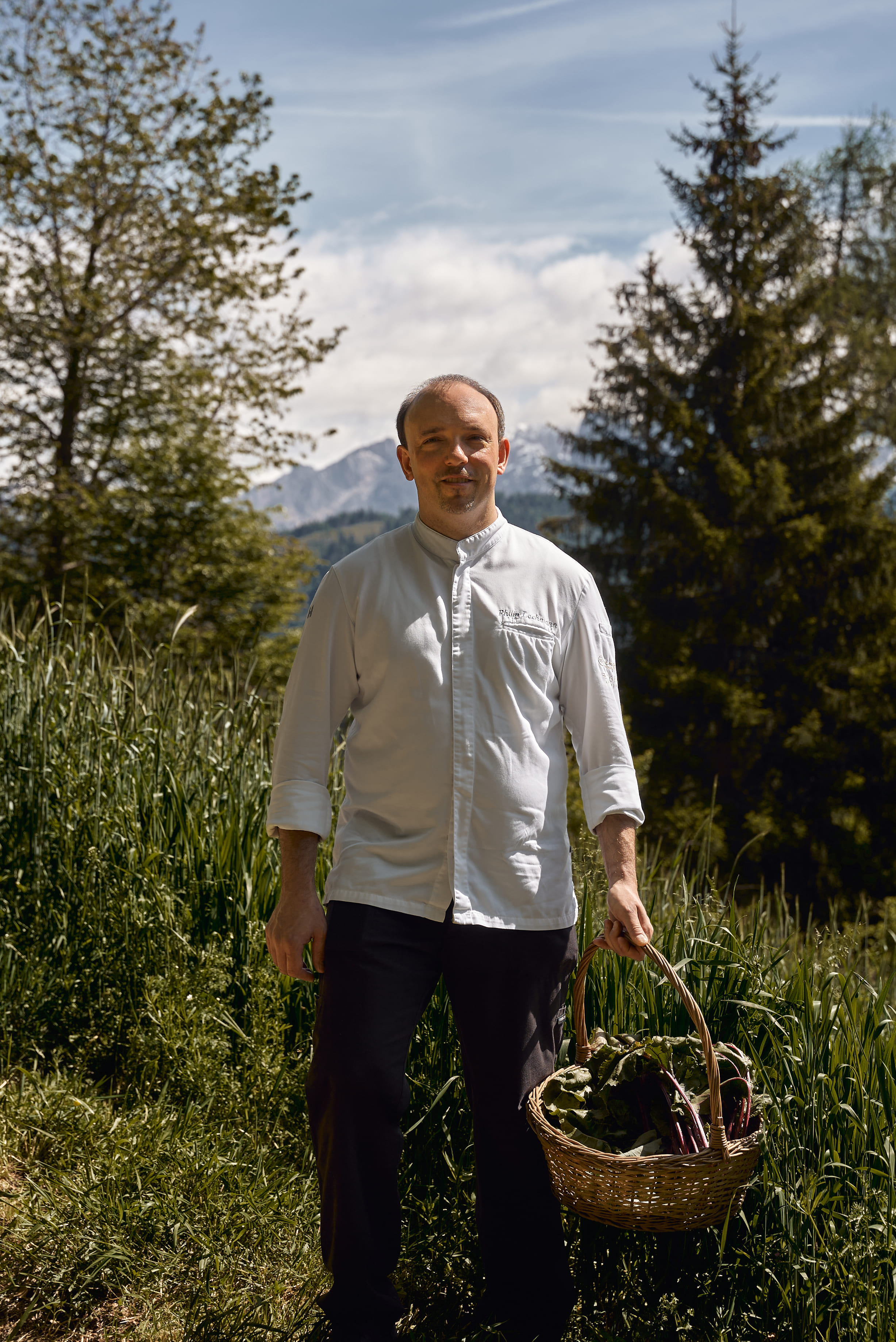 Hotel Engel Gourmet & Spa a Nova Levante tra spa panoramica e Dolomiti