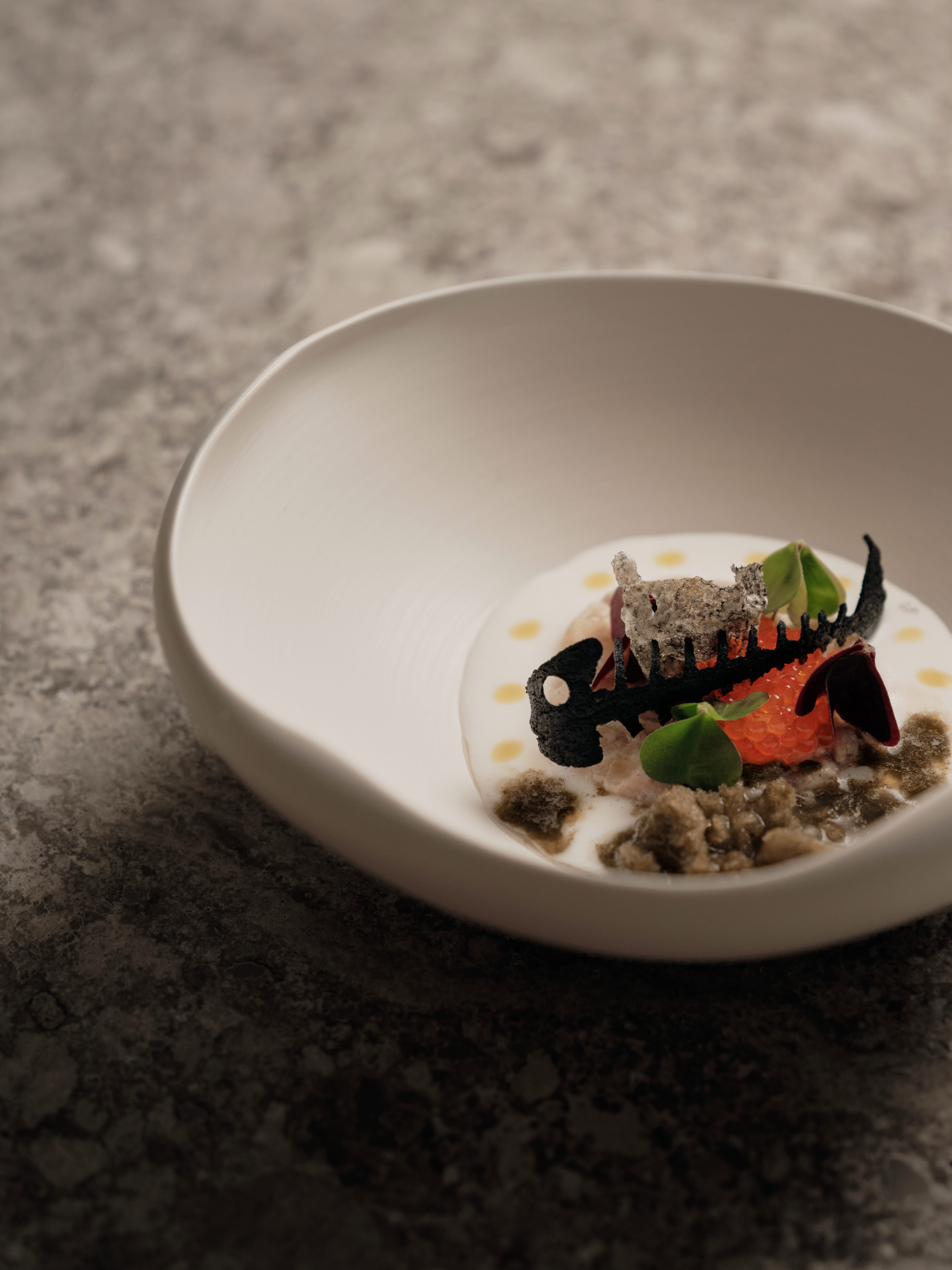 Hotel Engel Gourmet & Spa a Nova Levante tra spa panoramica e Dolomiti