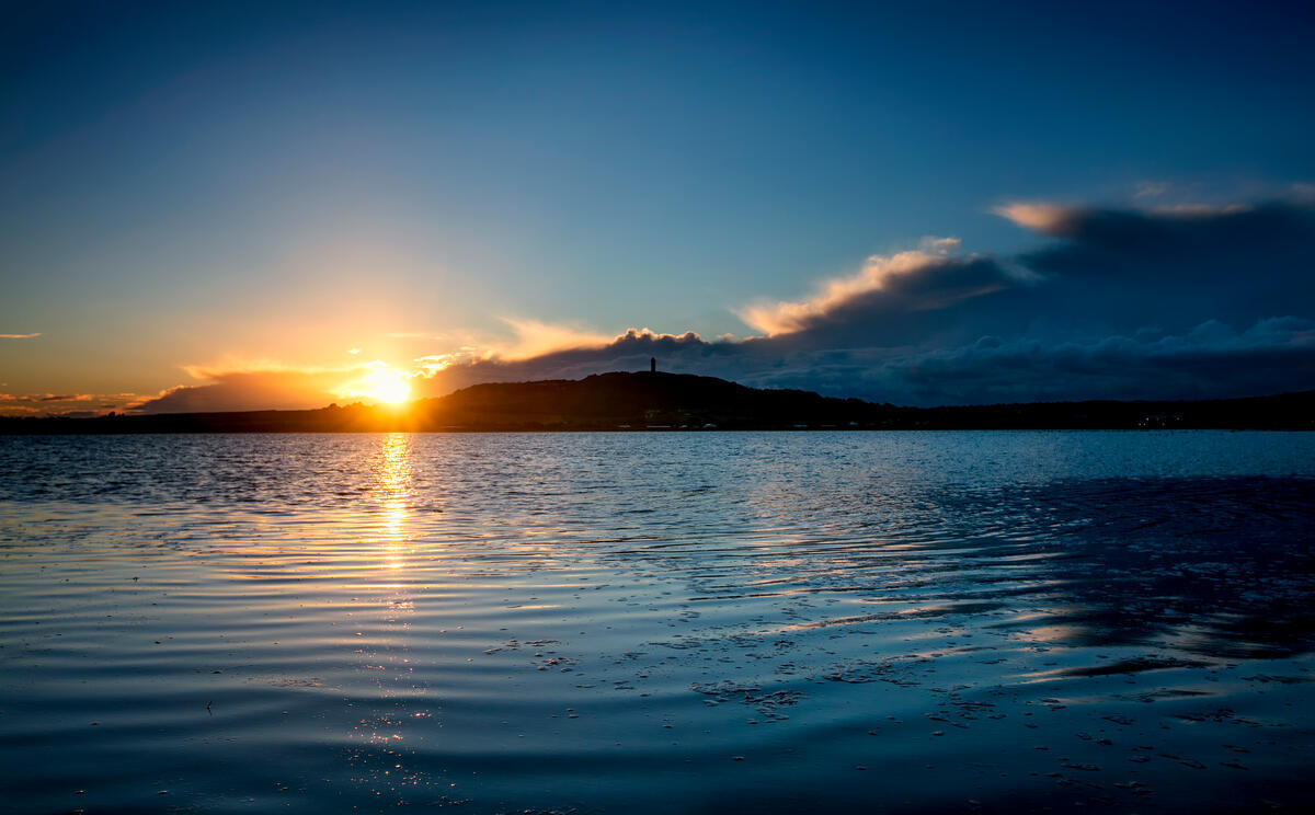 Irlanda