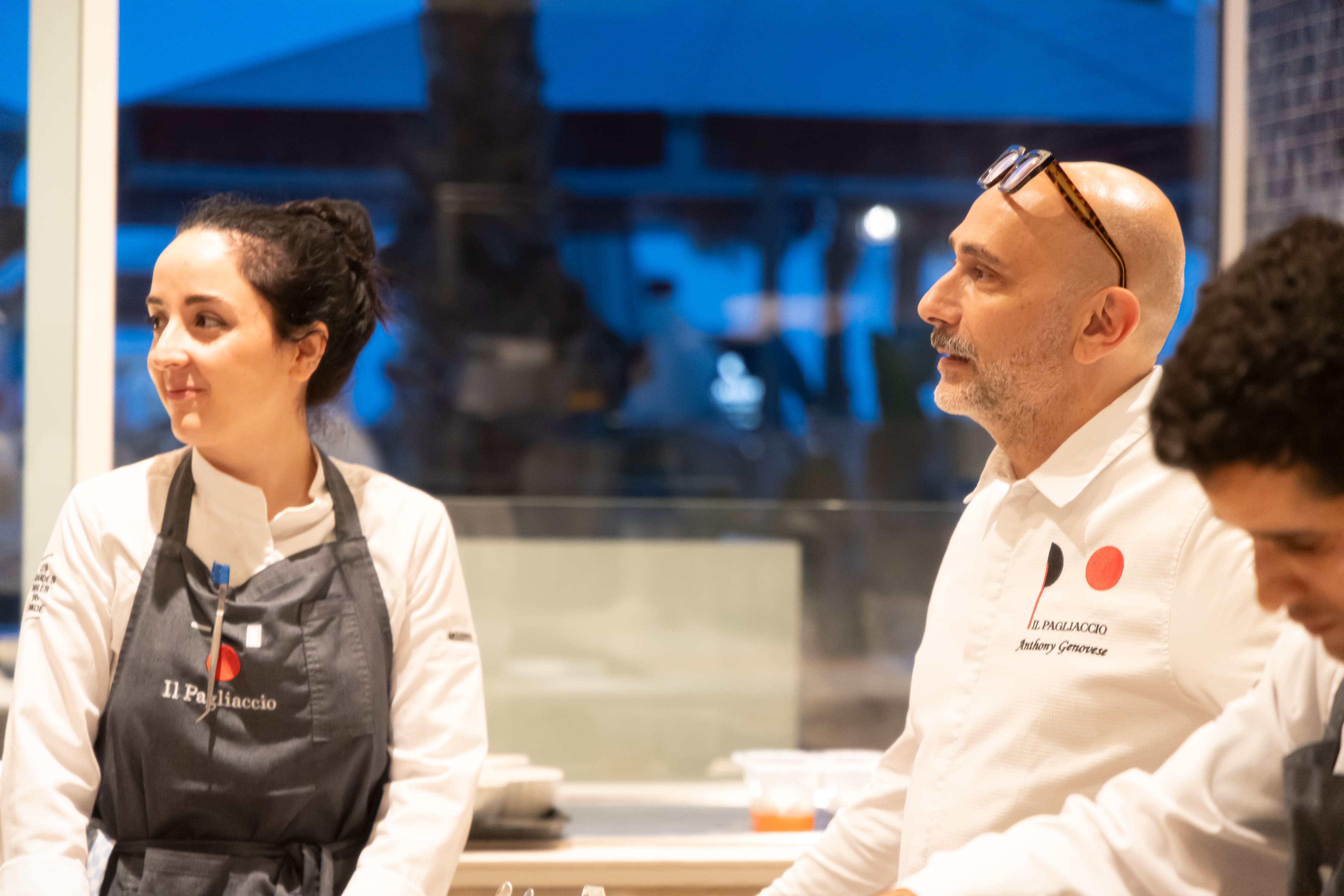 Jesolo Gourmet Festival