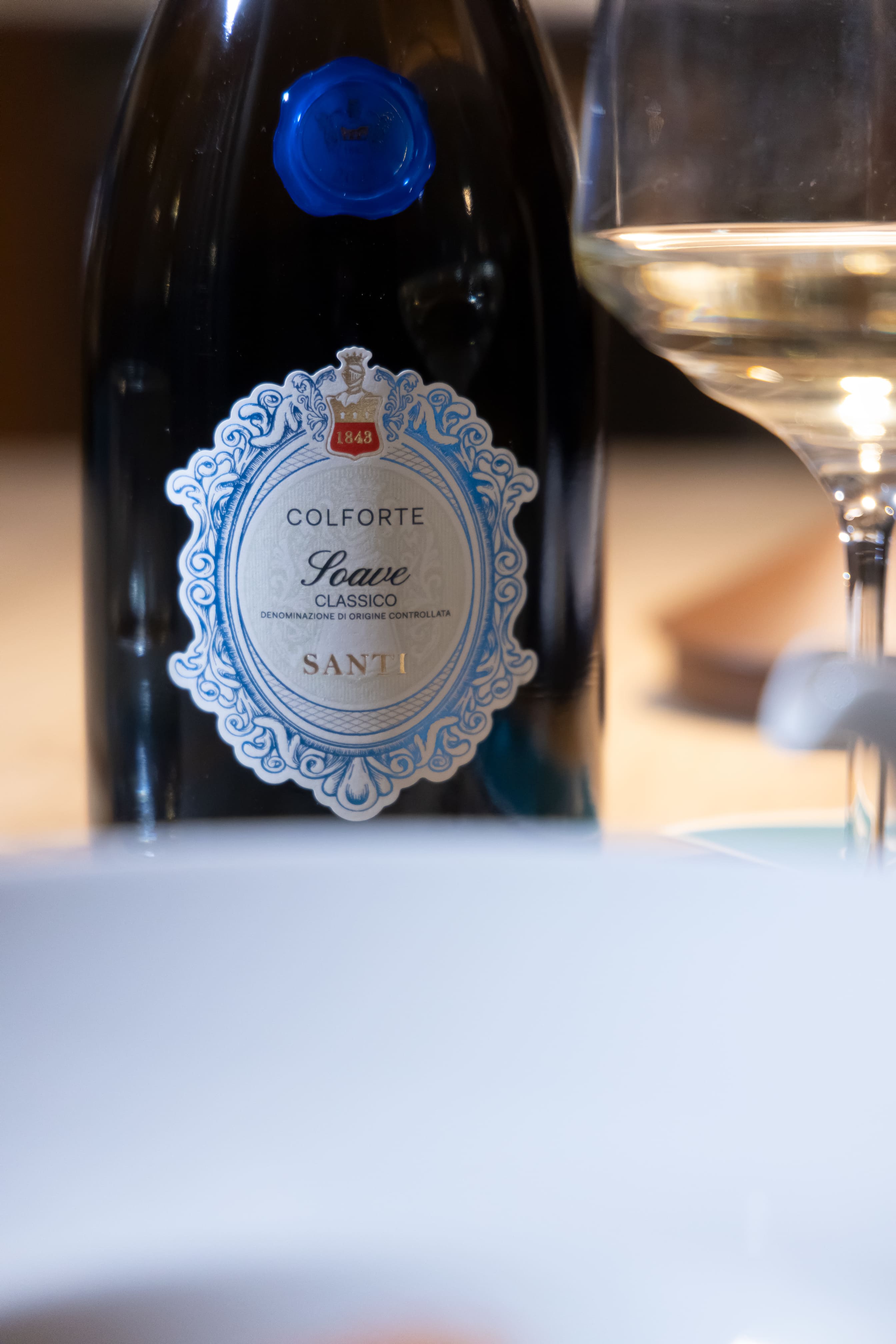 Jesolo Gourmet Festival