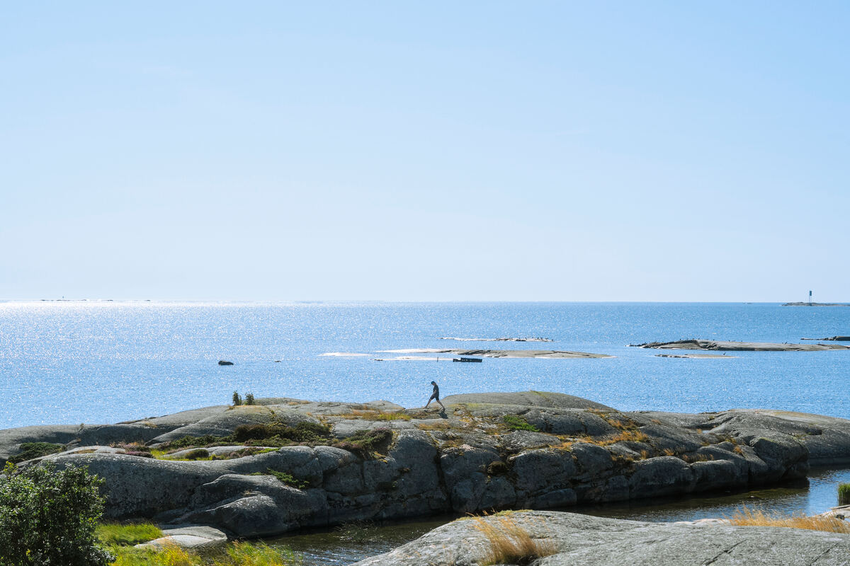 Visit Finland