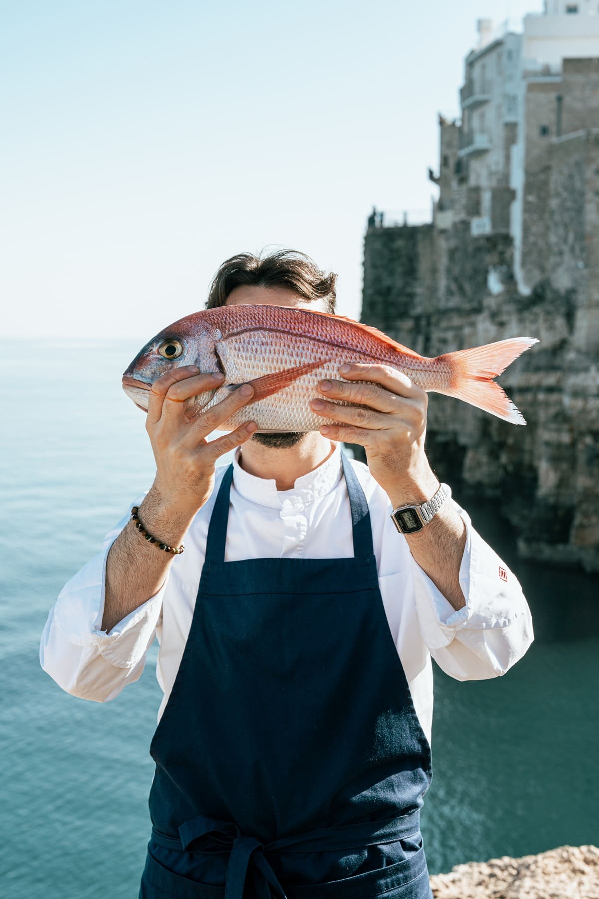 Ristorante Meraviglioso
