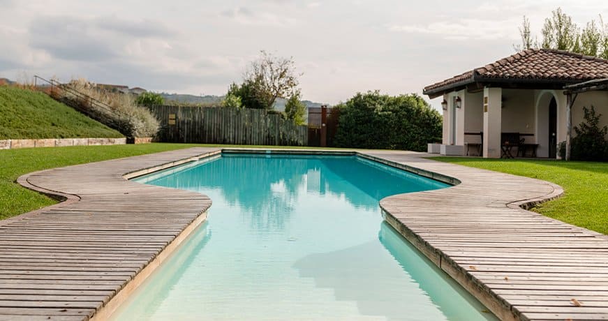 Relais Poderi Einaudi