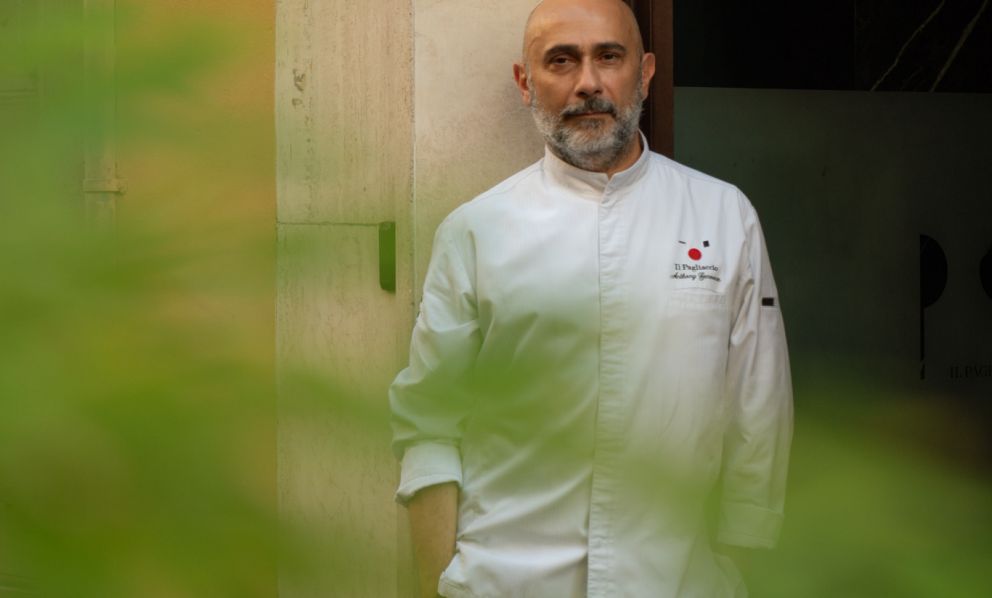 JesoloGourmetFestival