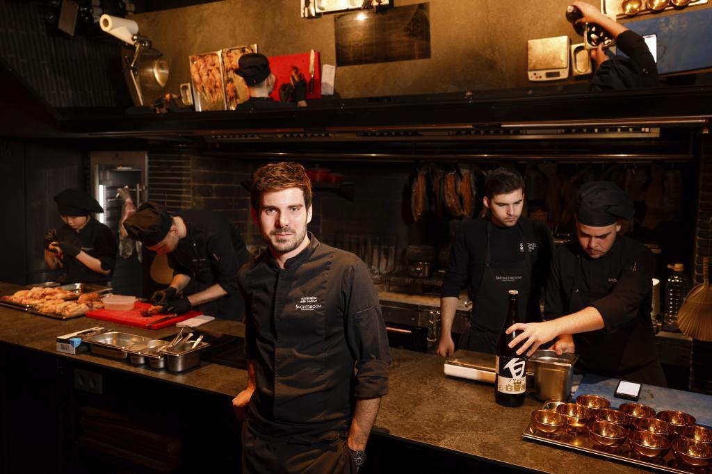 JesoloGourmetFestival