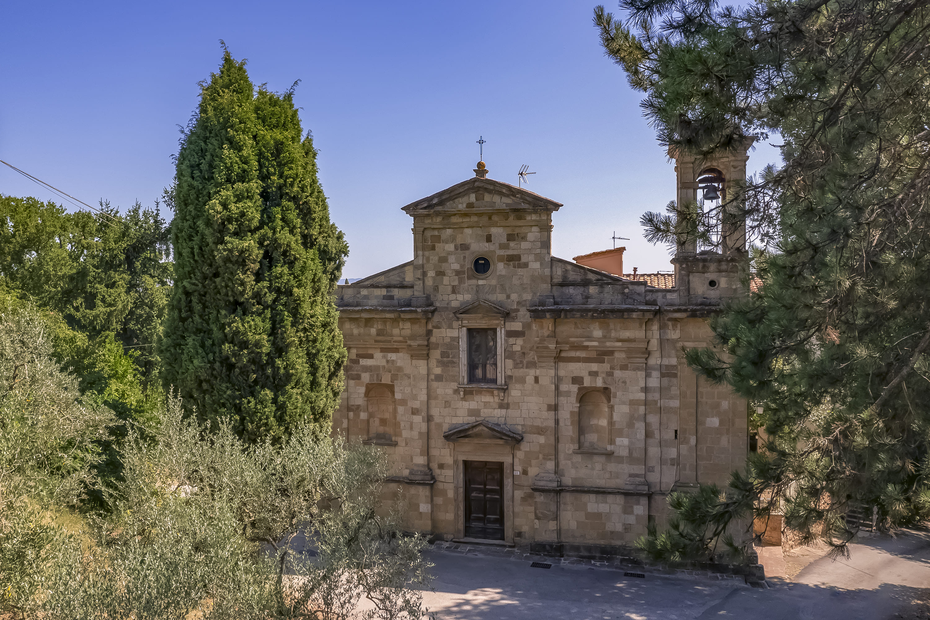 Nobile di Montepulciano