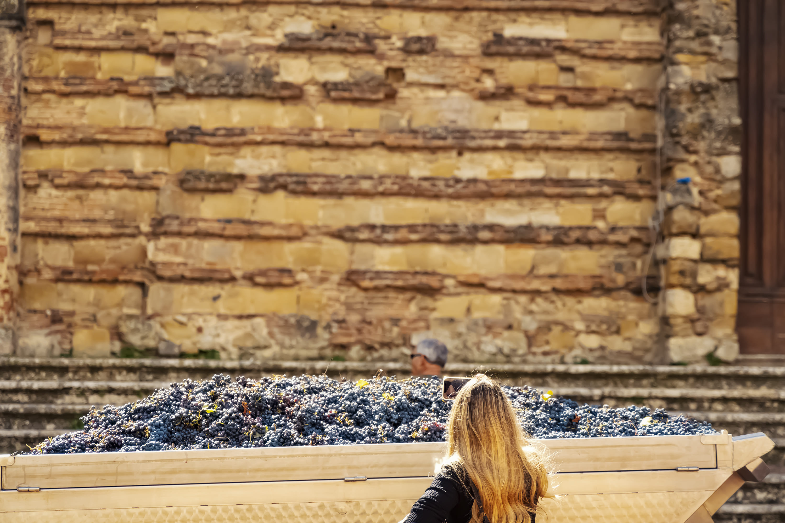 Nobile di Montepulciano