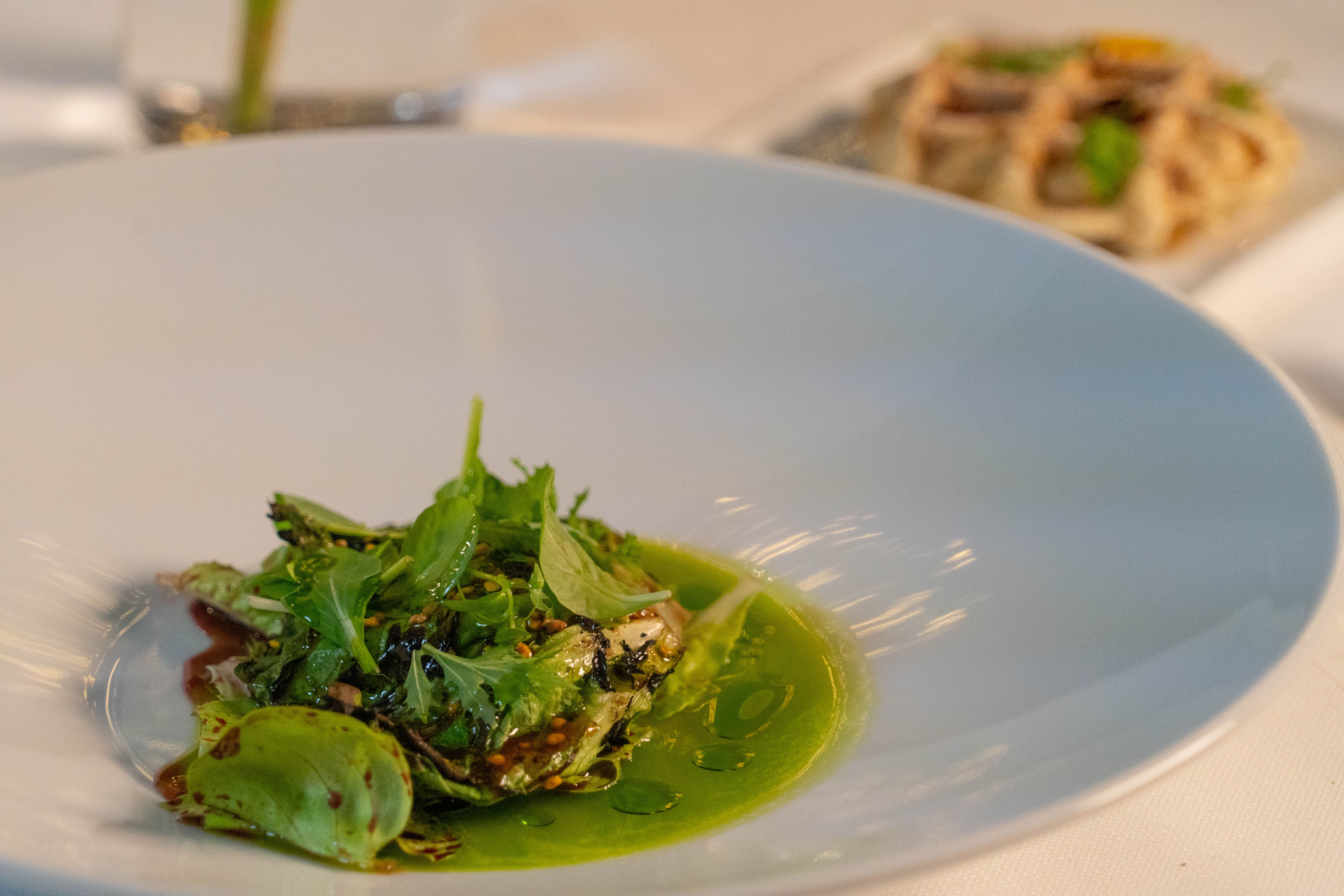 Ritz Carlton Maldives