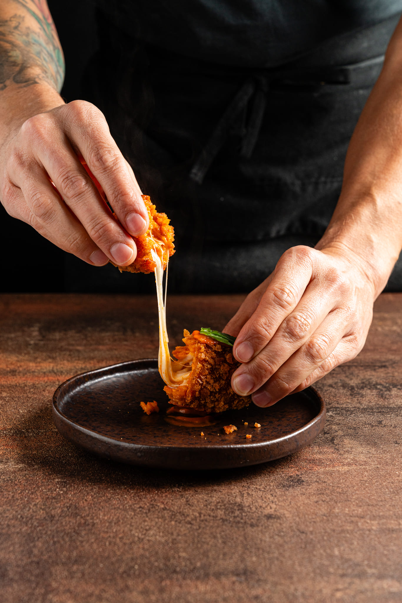 Grano Pizzeria Rieti