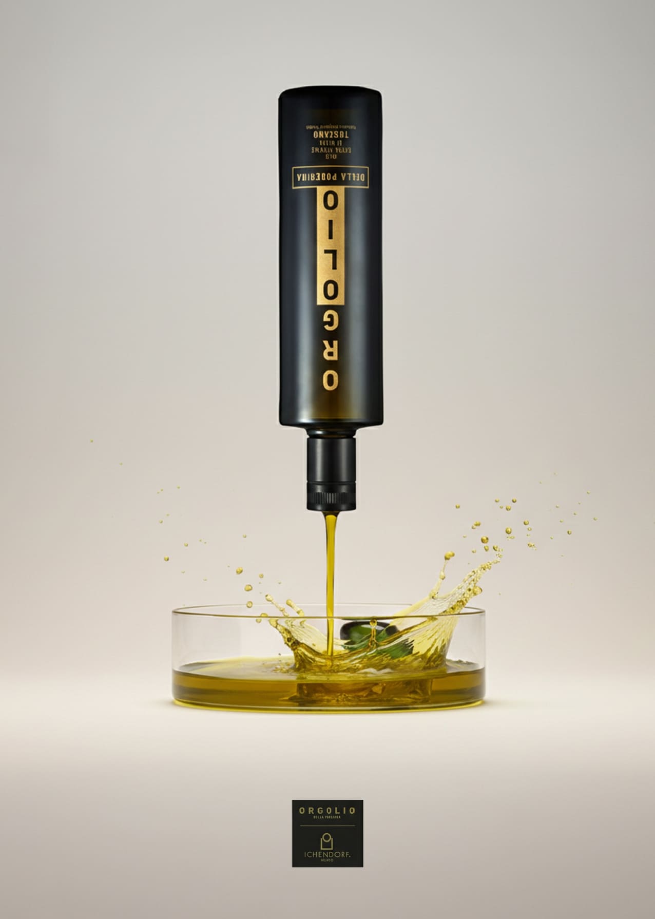 Orgoglio della Poderina