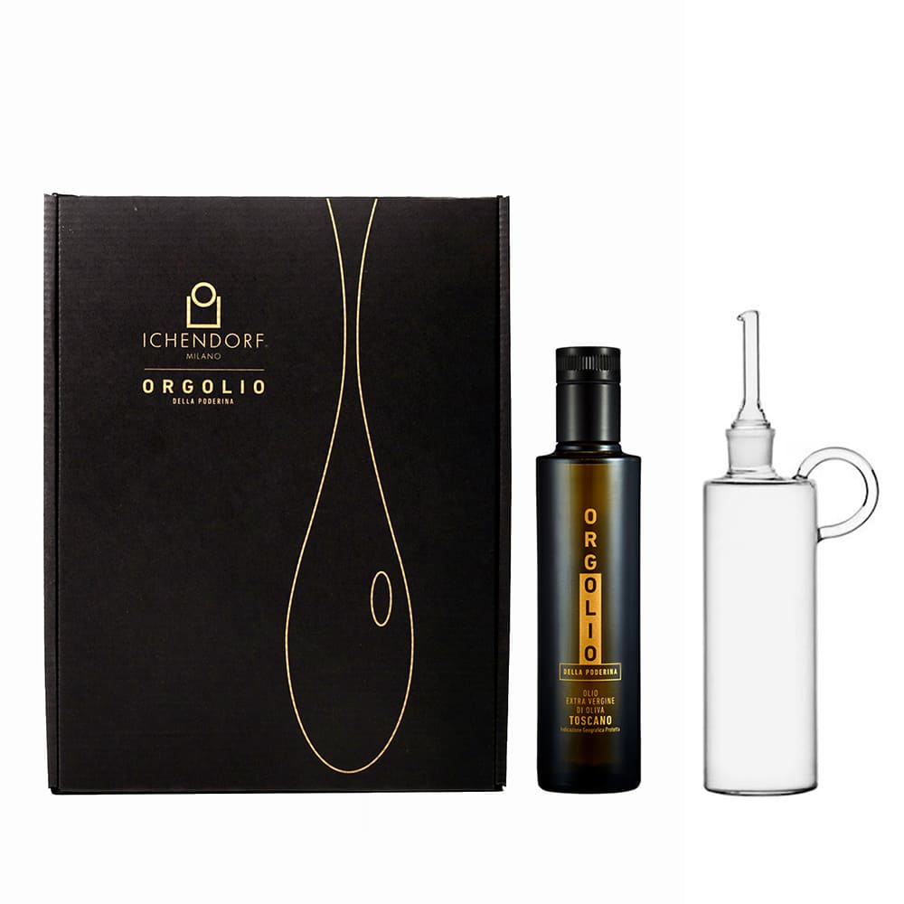 Orgoglio della Poderina