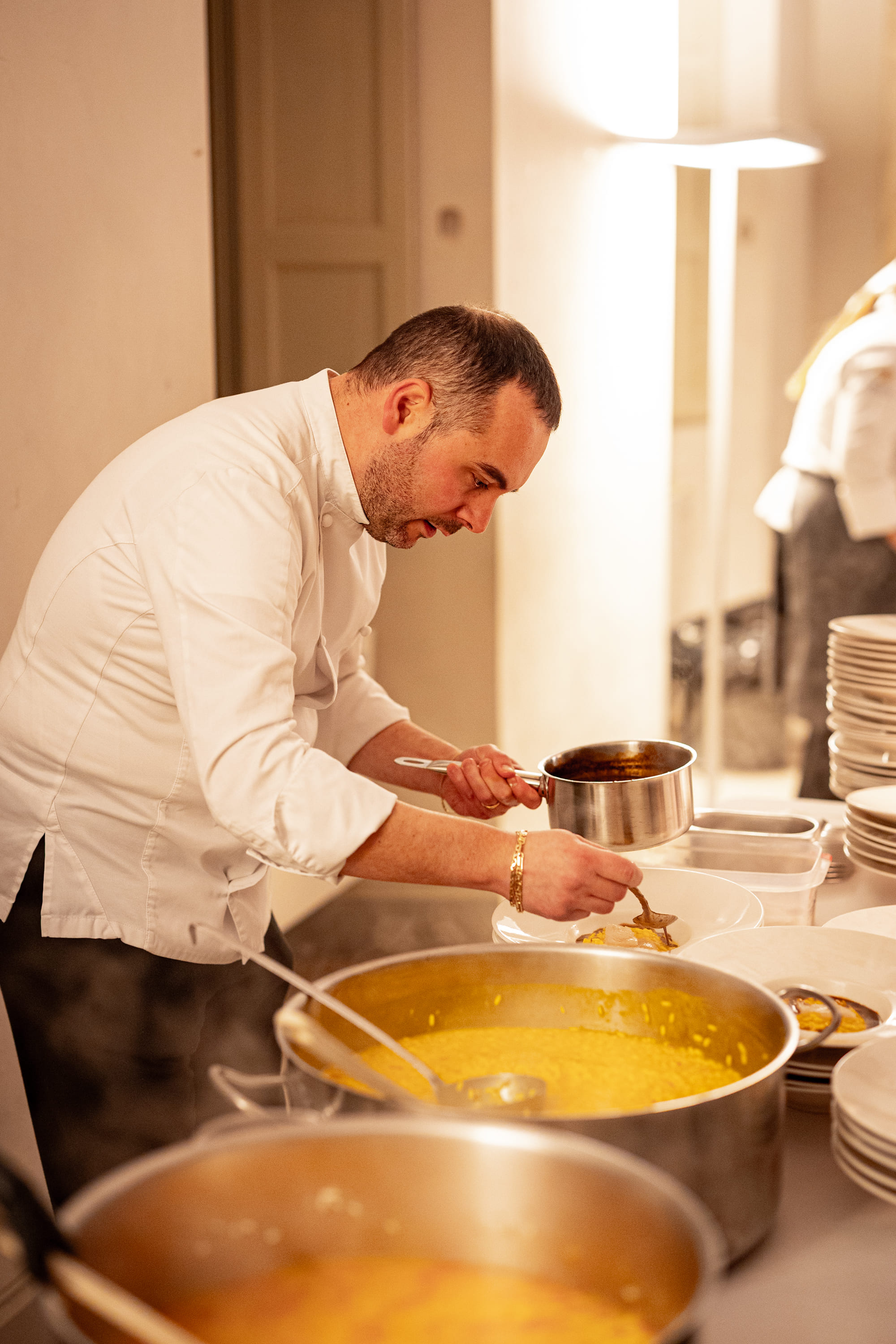 Anteprima Olio e.v.o. Dop Umbria