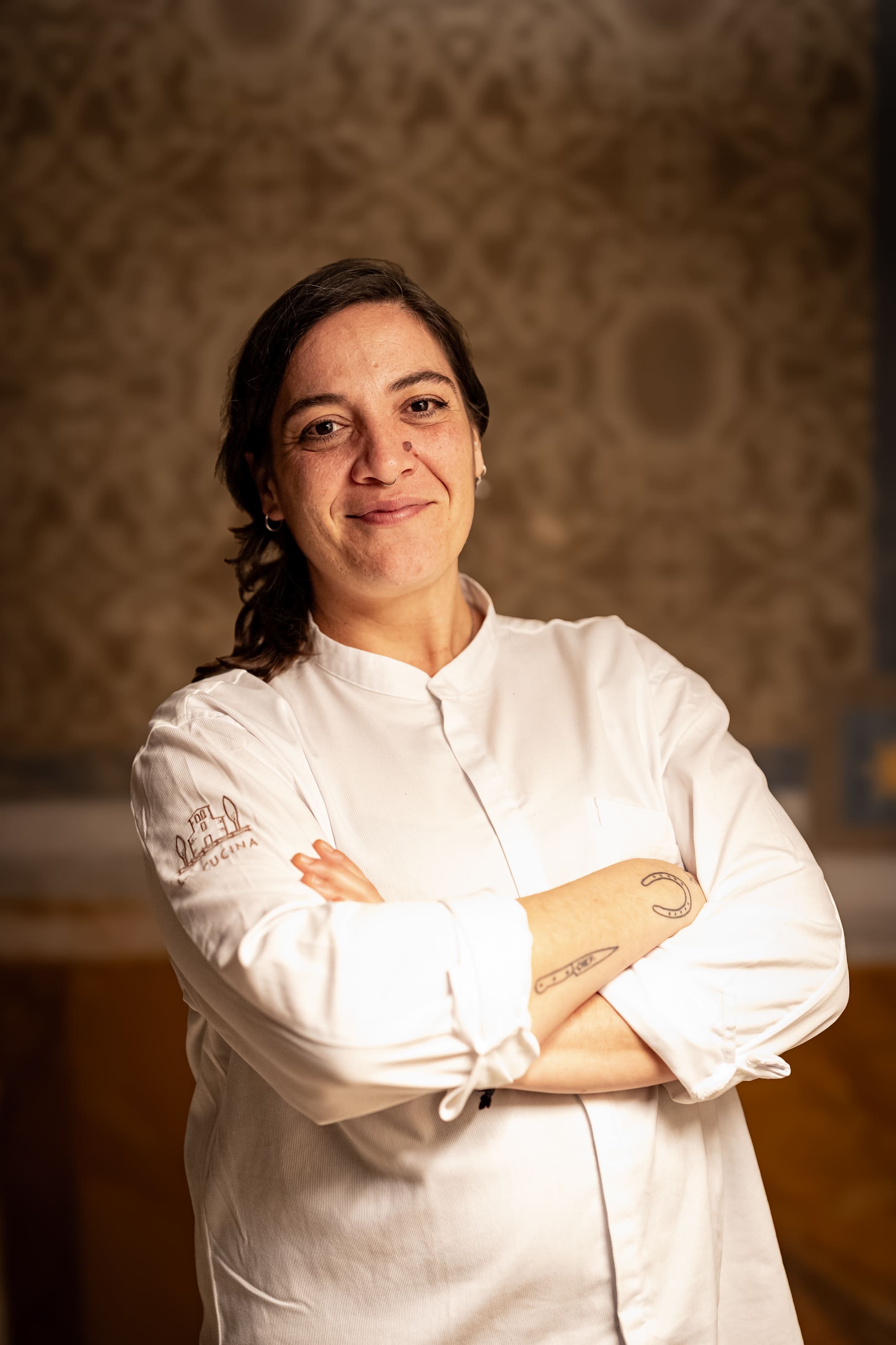 Anteprima Olio e.v.o. Dop Umbria