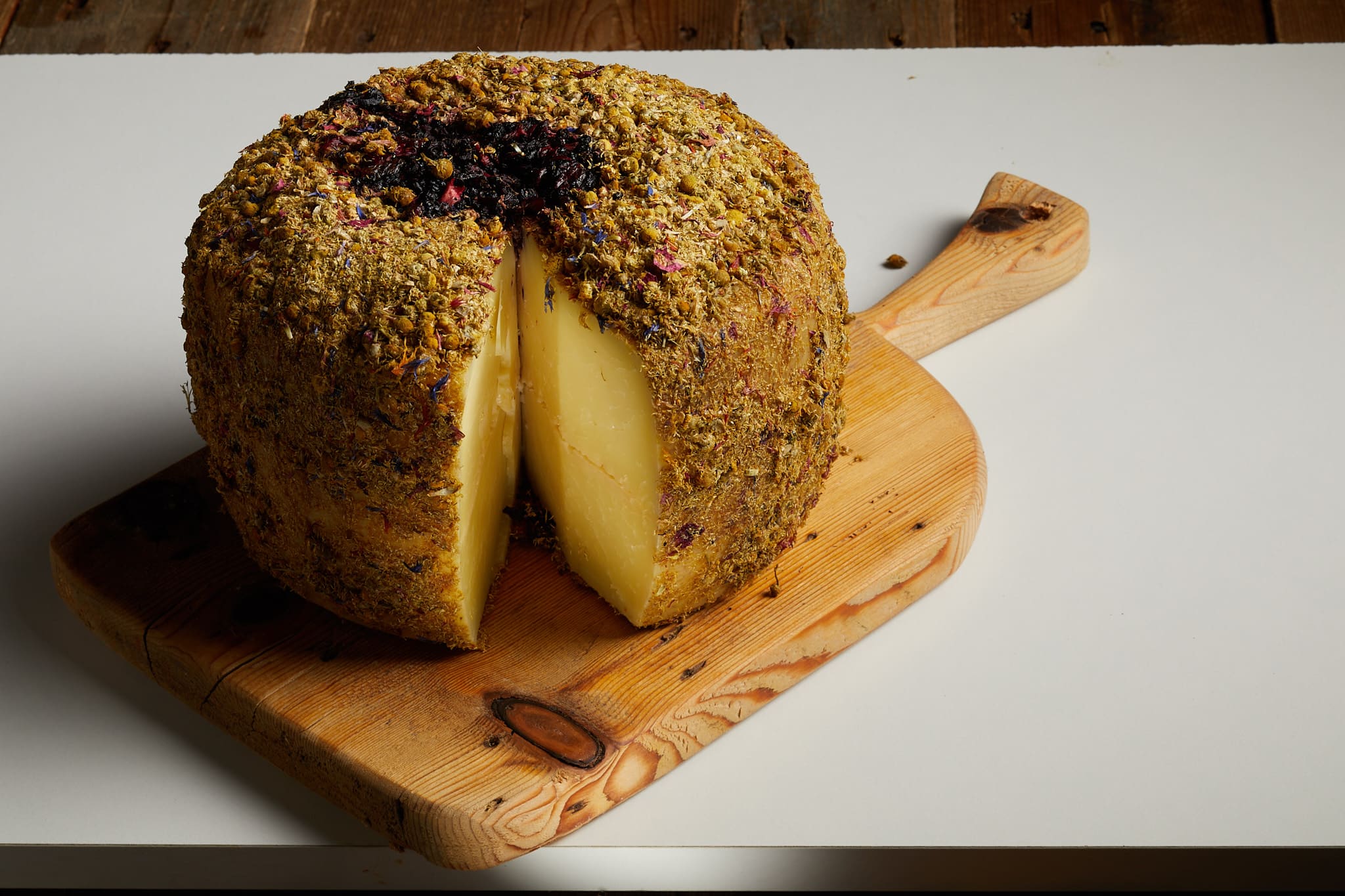 Caseificio Storico di Amatrice