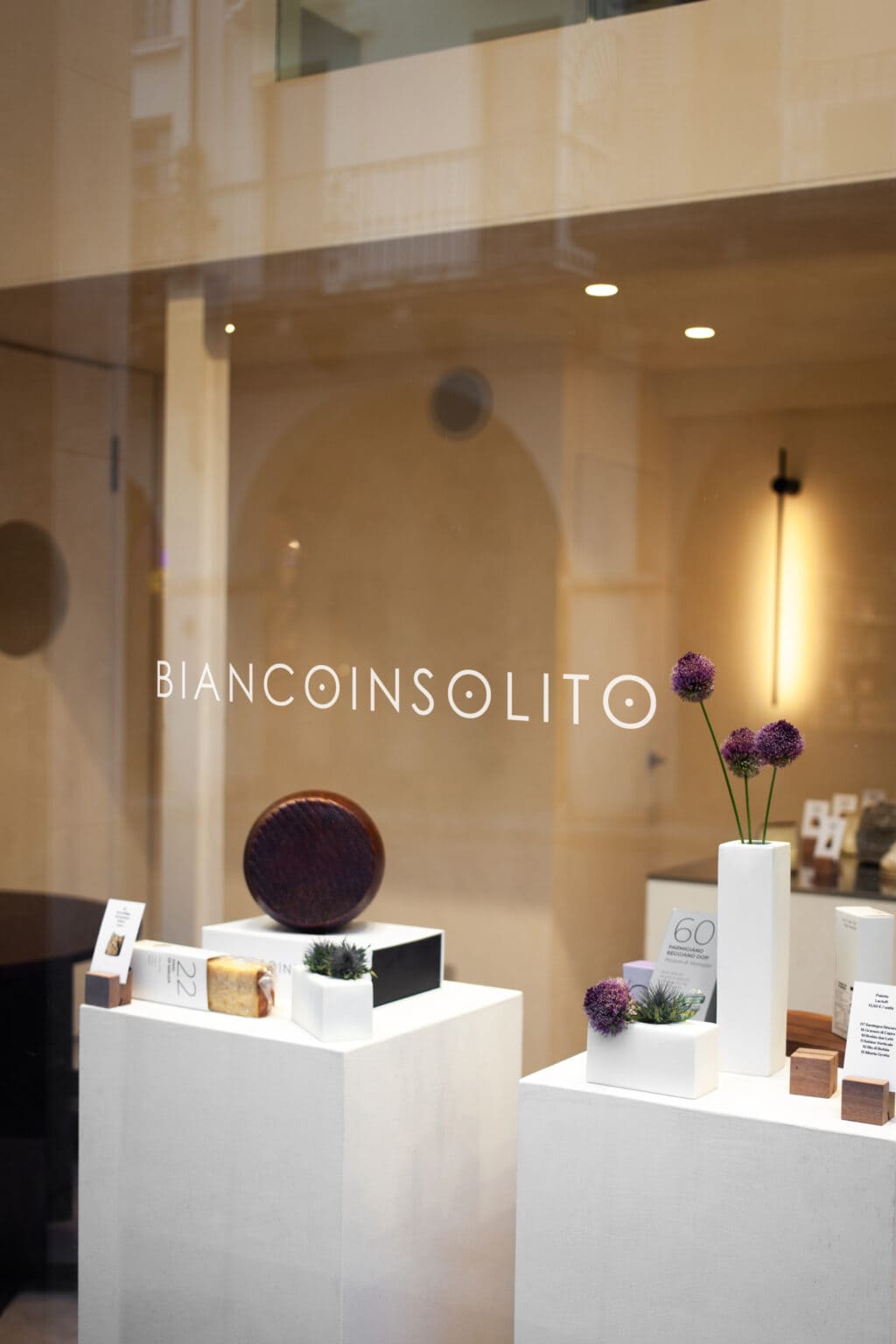 Biancoinsolito