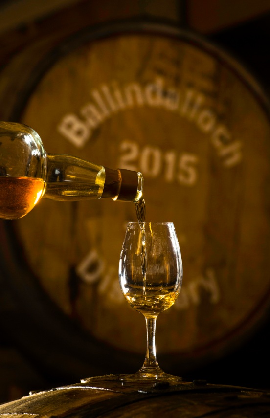 Milano Whisky Festival