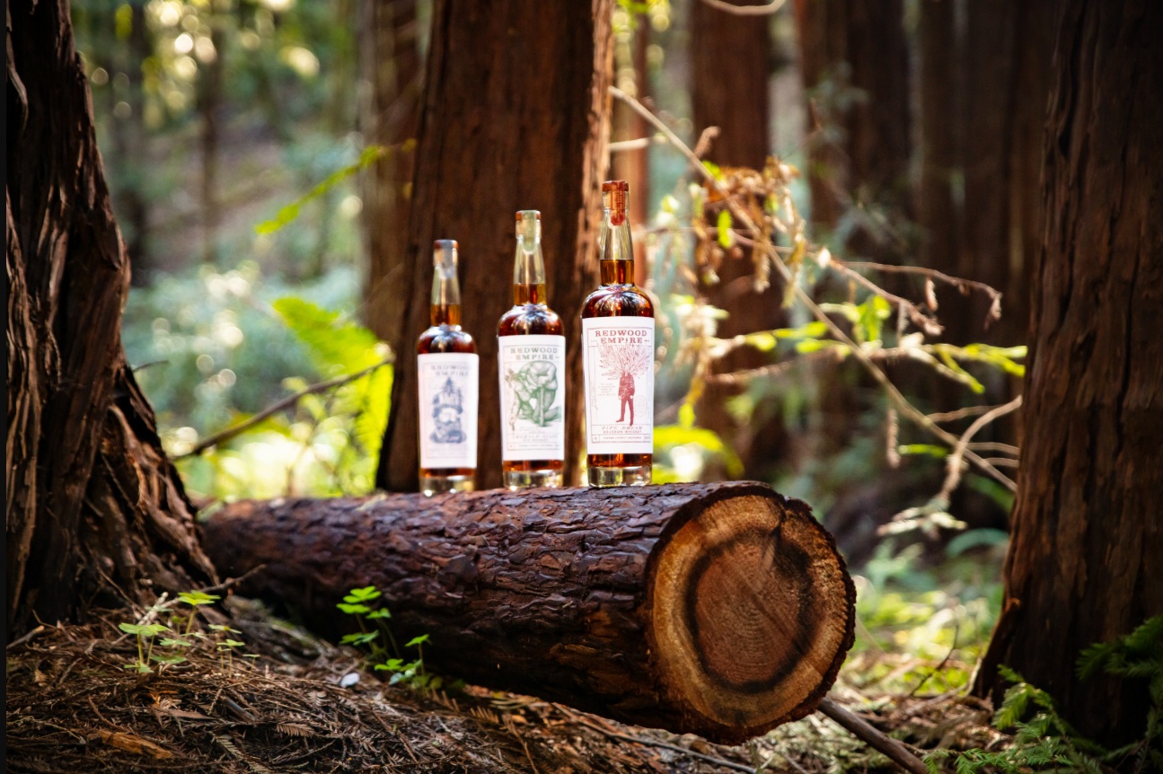 Milano Whisky Festival