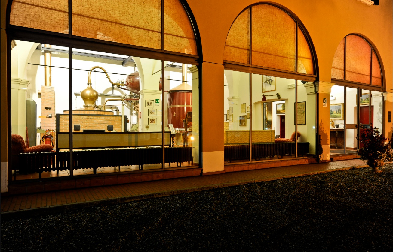 Milano Whisky Festival