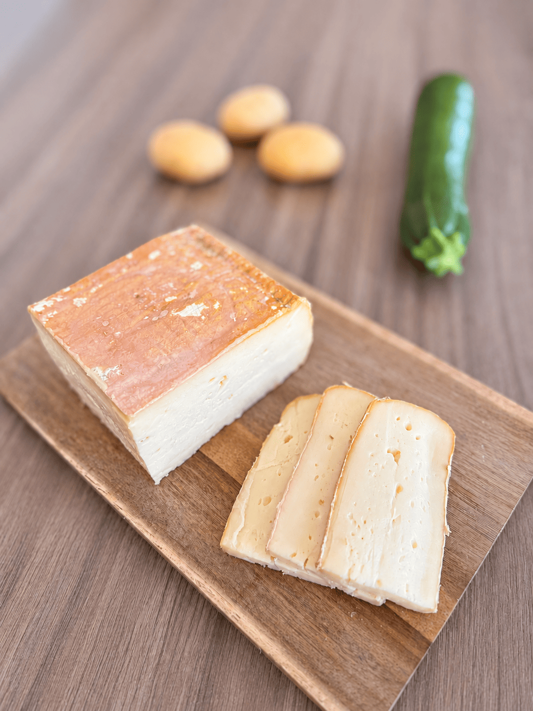 Taleggio DOP