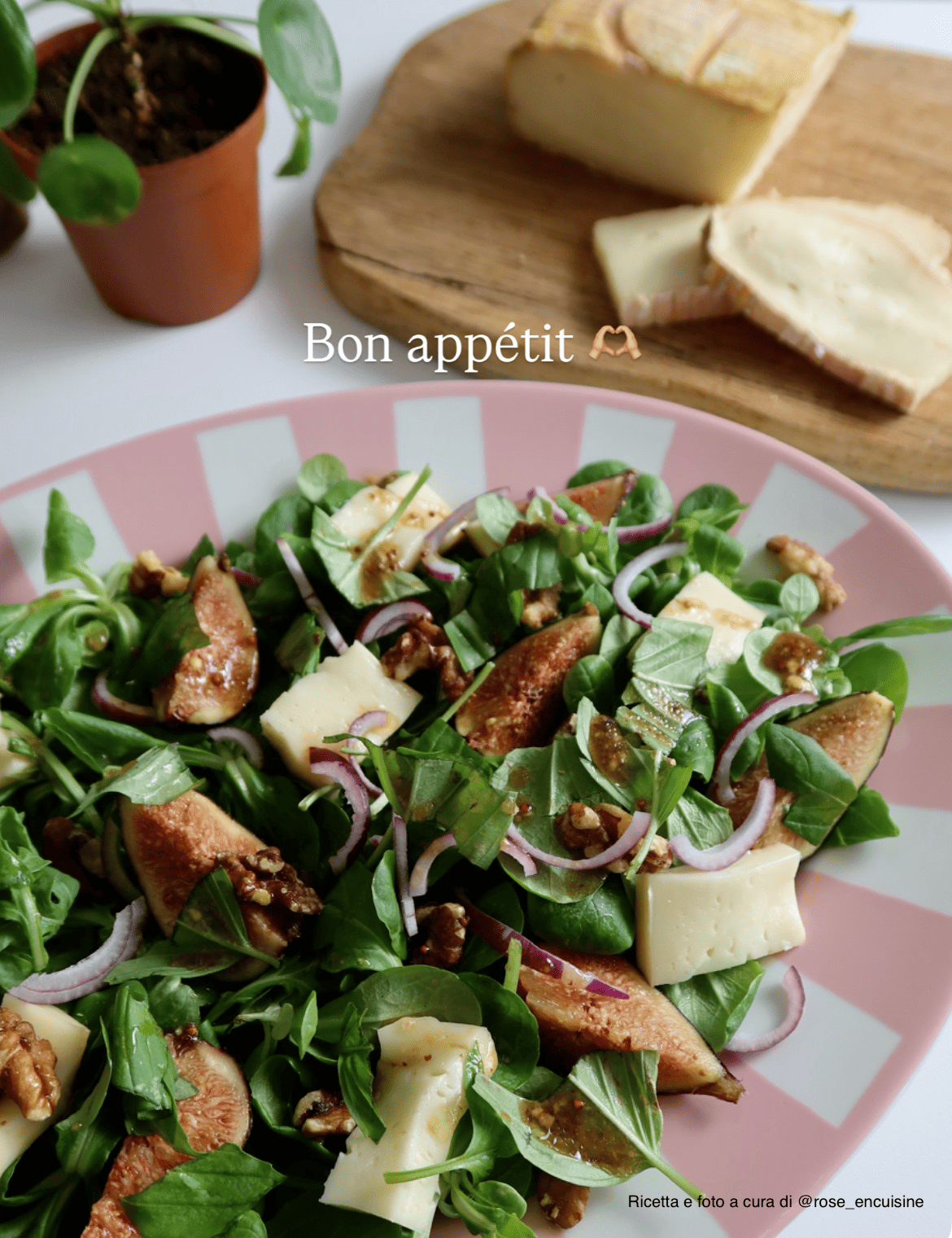 Taleggio DOP