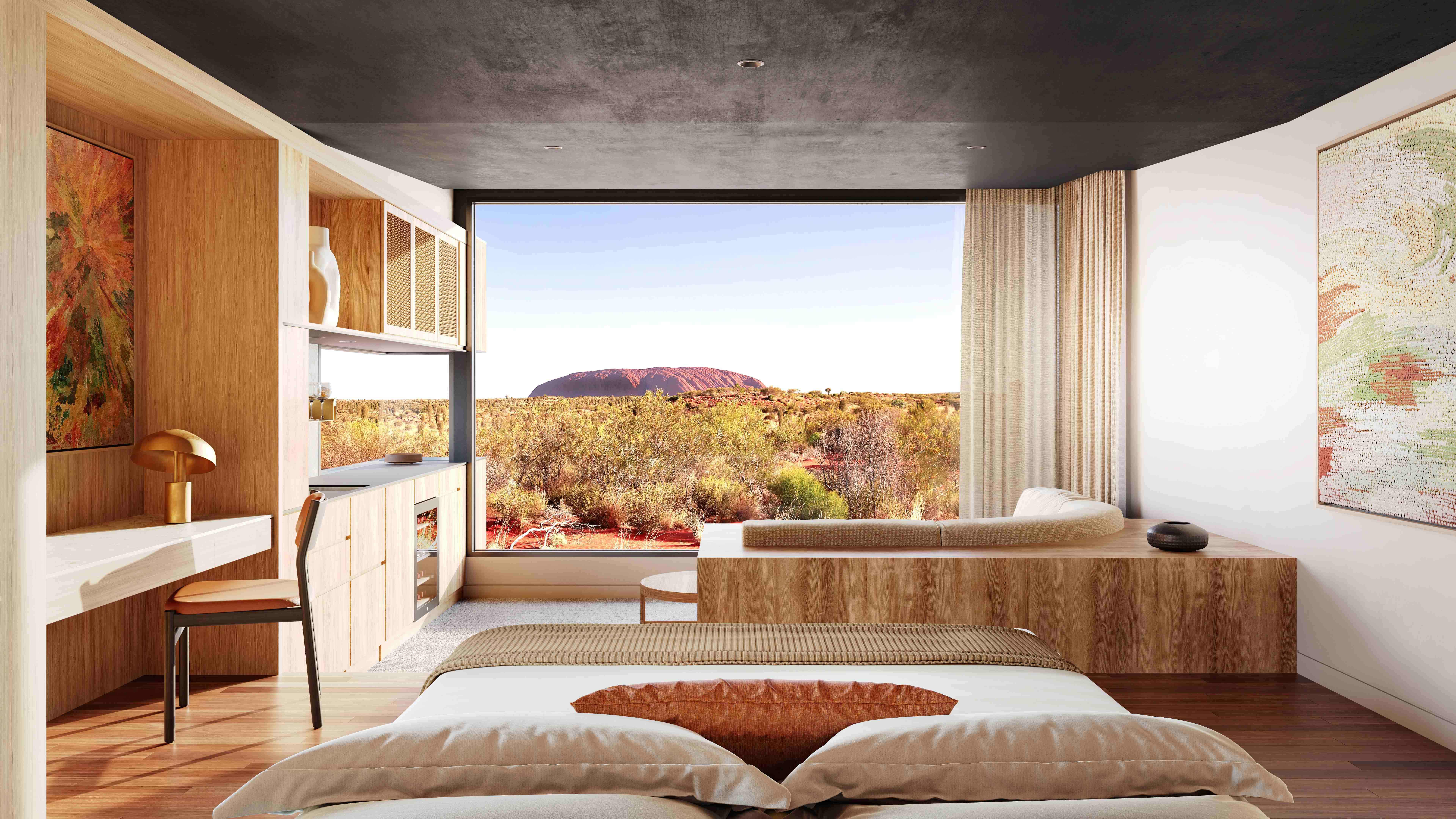 Australia