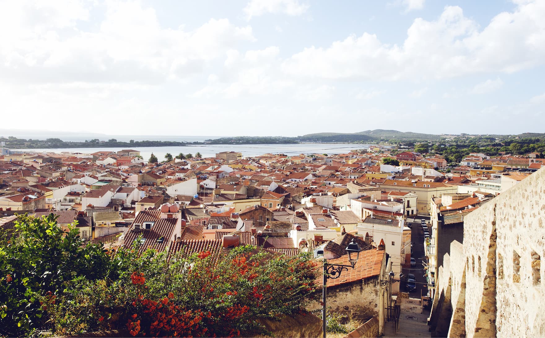 Carloforte