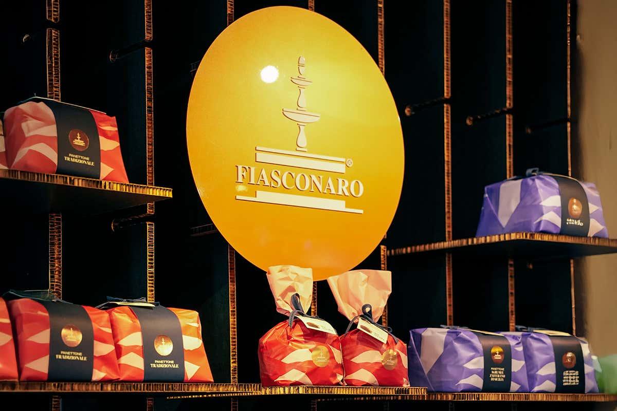 Fiasconaro