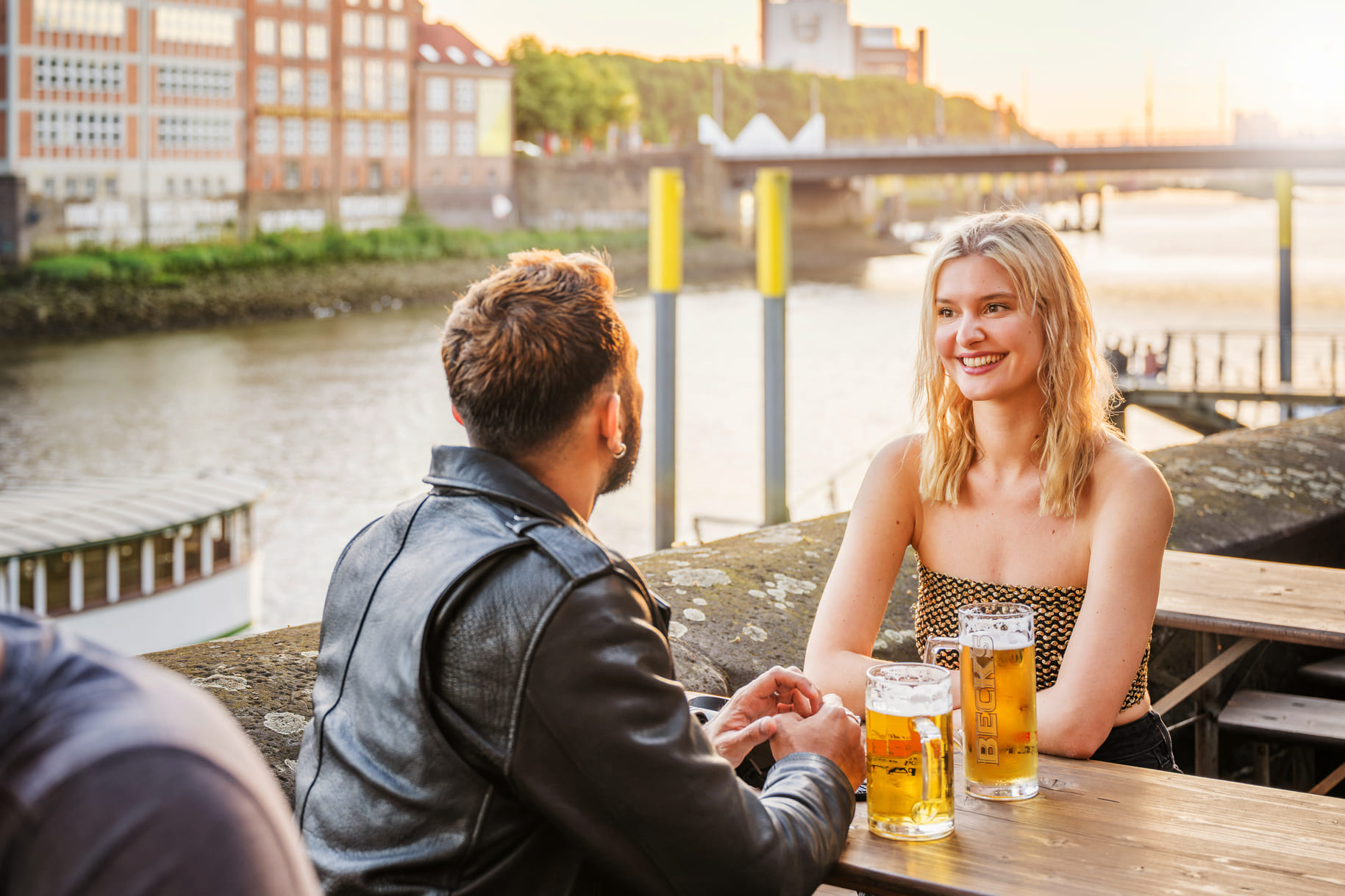 Germania della Birra