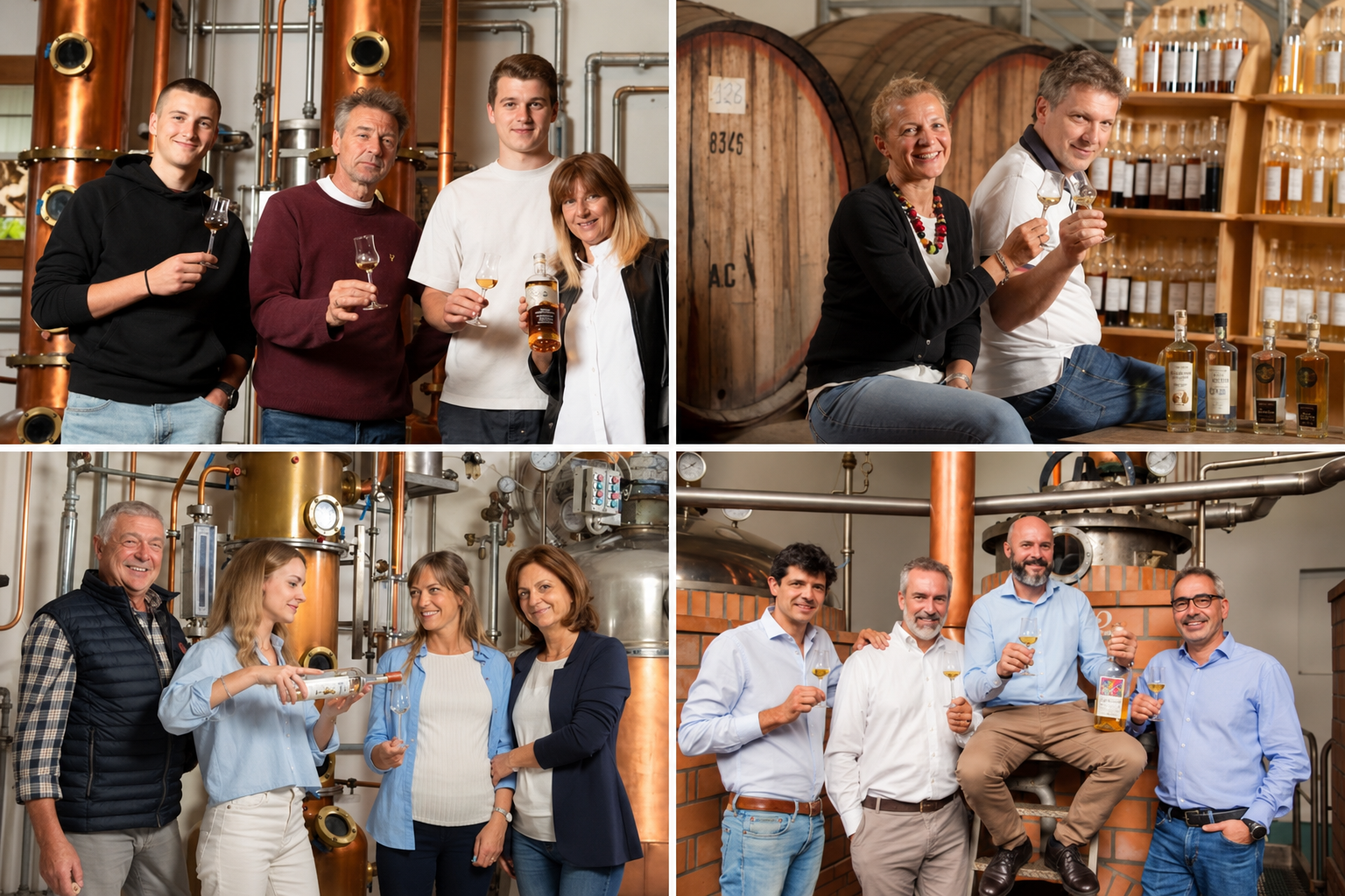 Istituto Grappa del Trentino