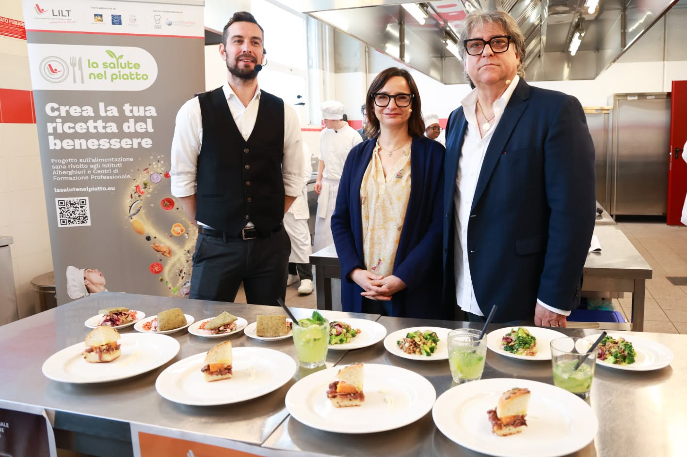 healt chef venicepromex