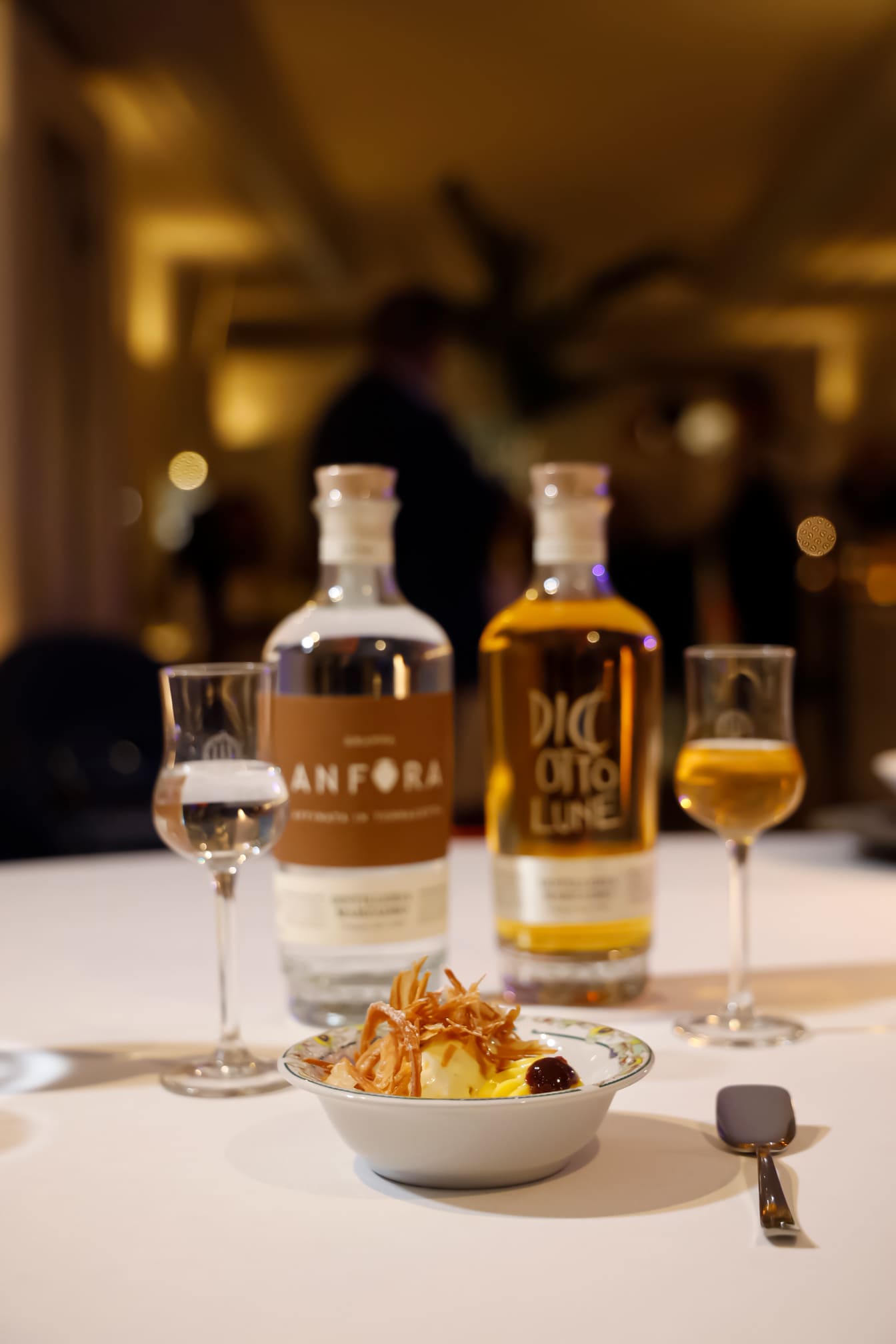 Grappa Trentina