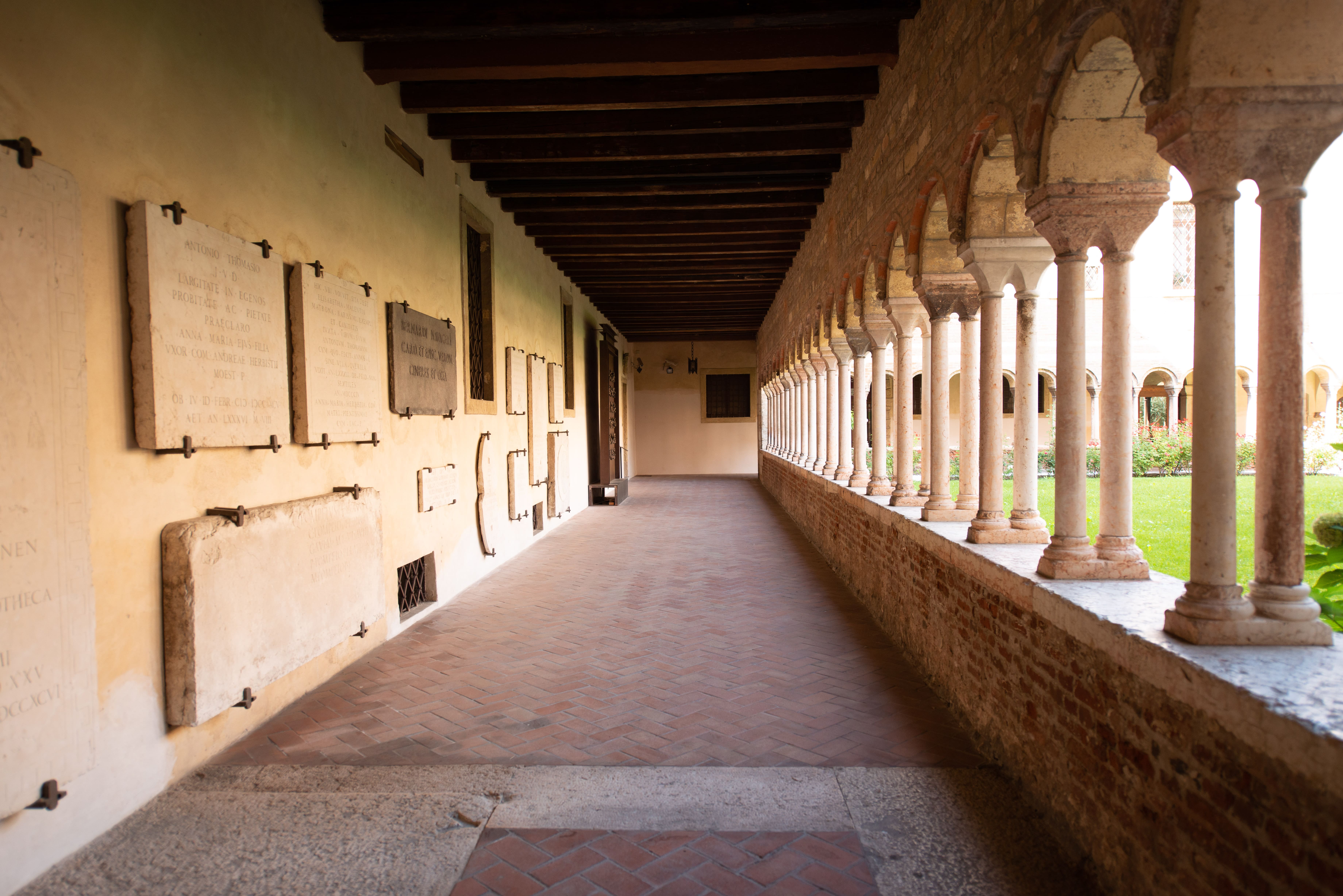 Soave
