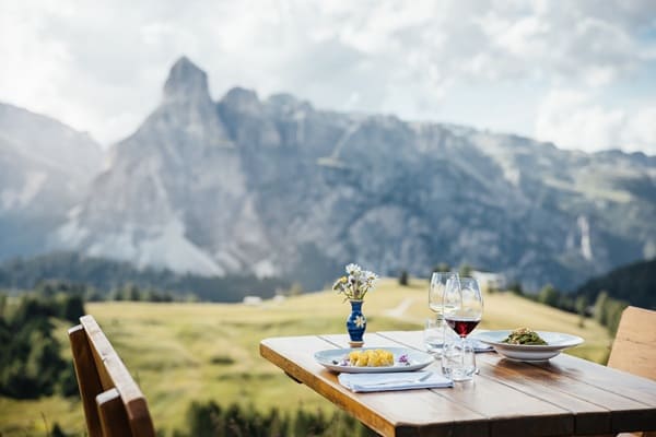 alta badia