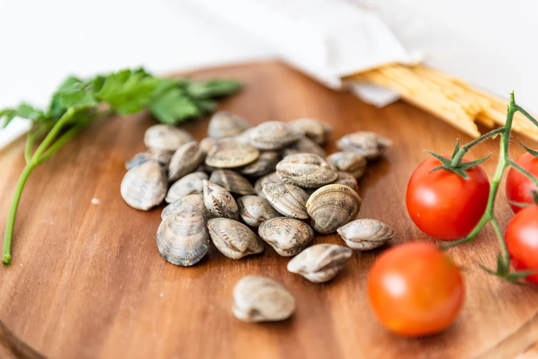 Tipicamente Caorlotto Pescaori
