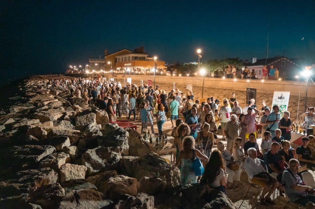 Caorle Wine&Art